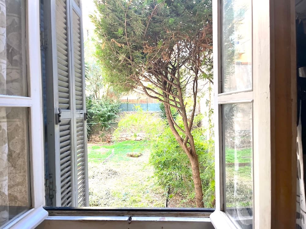 3 pièces