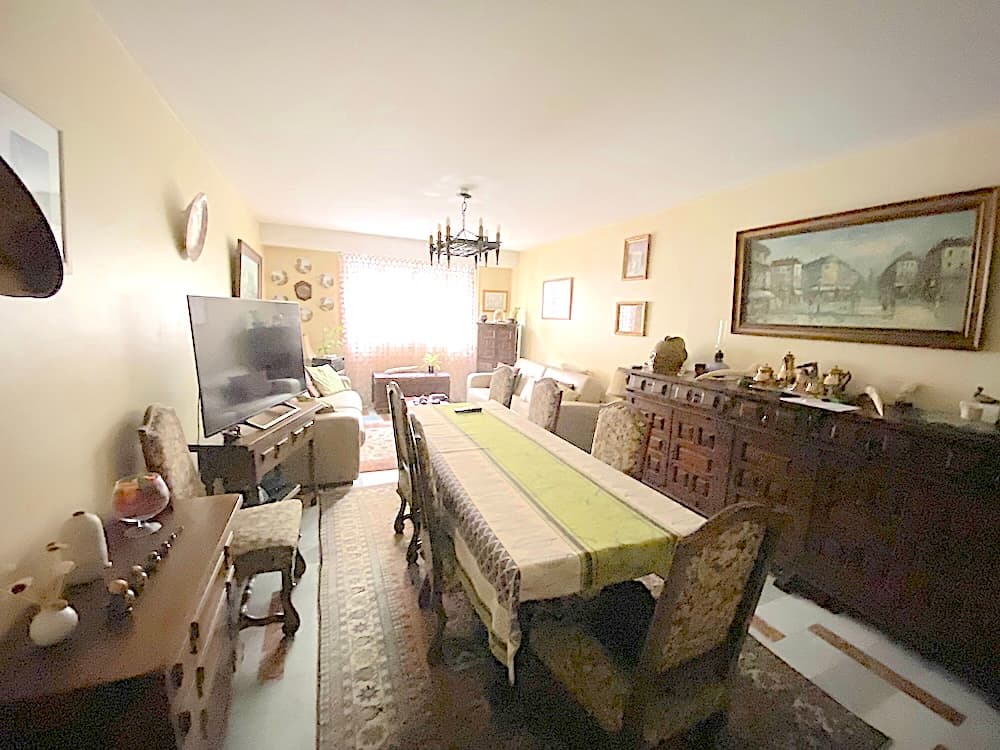 3p viager occupé